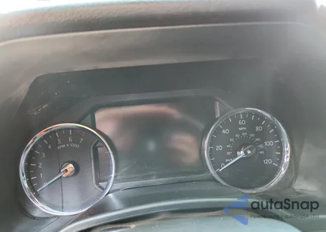 2021 Ford Expedition Limited z USA, uszkodzony, nr VIN 1FMJU2AT5MEA34243